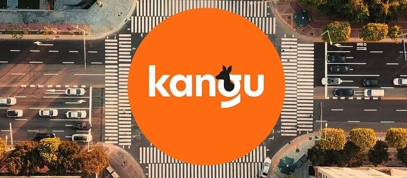 Kangu WooCommerce: Frete Barato para Ecommerce