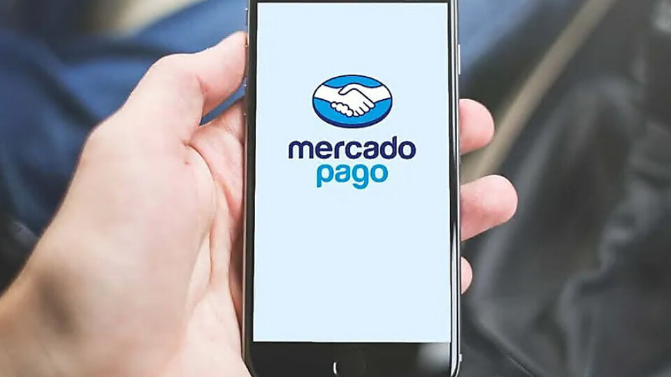 Checkout Transparente Mercado Pago