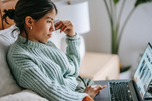 Como Alterar Método de Pagamento da Assinatura no WooCommerce