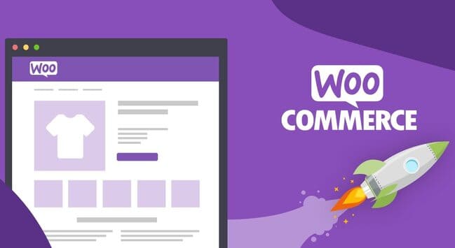 Conheça 10 lojas virtuais que usam WooCommerce em 2023