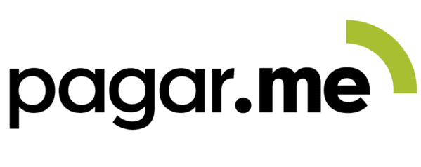 Pagar.me WooCommerce