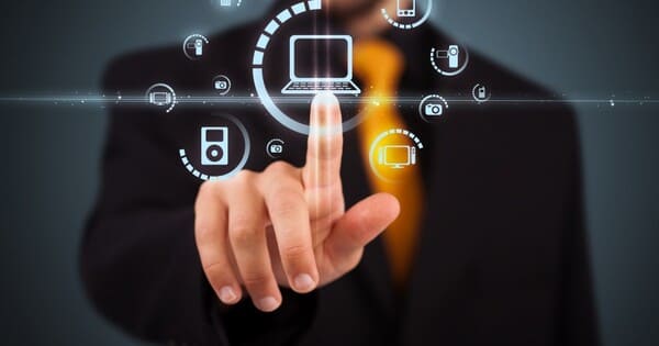 Gateways de Pagamento: Tudo que Você Precisa Saber