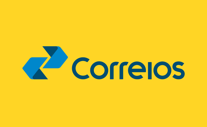 Configurar Entrega Correios no WooCommerce