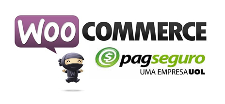 Configurar Pagamento PagSeguro no WooCommerce