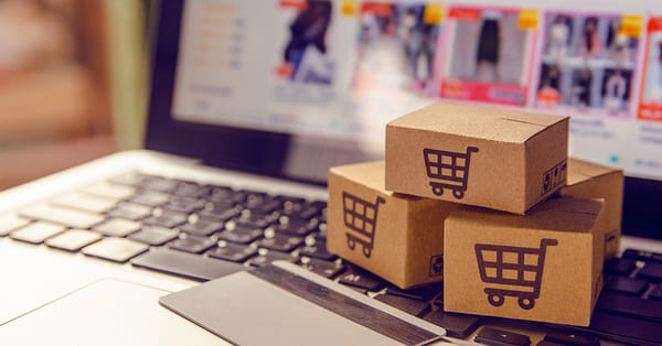 Desbloqueie o poder do comércio eletrônico: como a integração do Woocommerce Marketplace pode transformar sua empresa