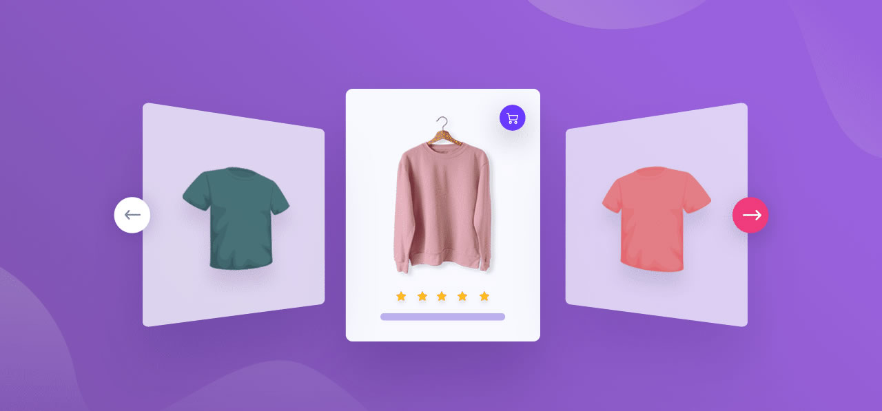 Como adicionar imagem destacada na página principal do WooCommerce?
