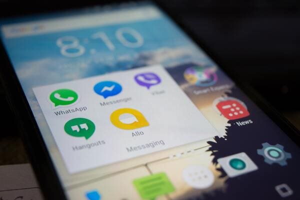 Adicionar WhatsApp no WooCommerce