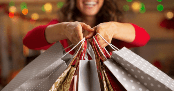 5 dicas para aumentar as vendas online em 2023