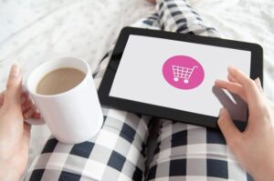 como criar um ecommerce em 7 passos simples