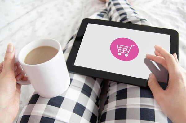 Como começar um Ecommerce do zero em 7 passos – O Caminho Fácil