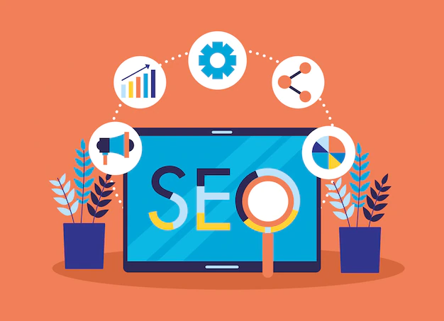 SEO para ecommerce: 5 Dicas Para Vender Mais