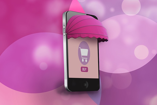 Como ativar Instagram Shopping no WooCommerce