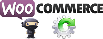Como atualizar plugins?