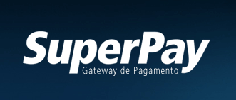 Gateway Locaweb x Superpay, e agora como fica?