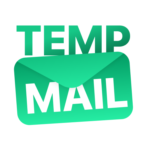 E-mail .edu Temporário vs. Permanente: Qual a Melhor Escolha para Ativar Descontos?