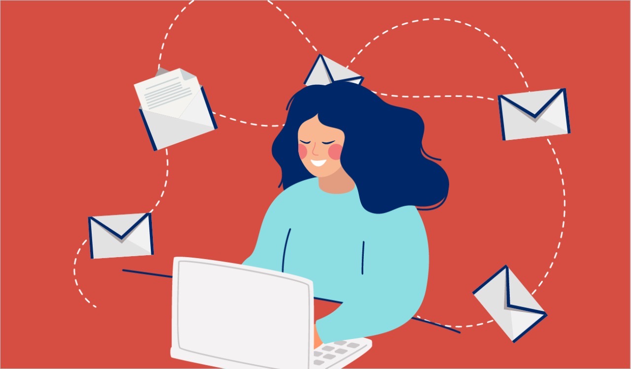 Email .edu Grátis: O que é, Para que Serve e Como Funciona