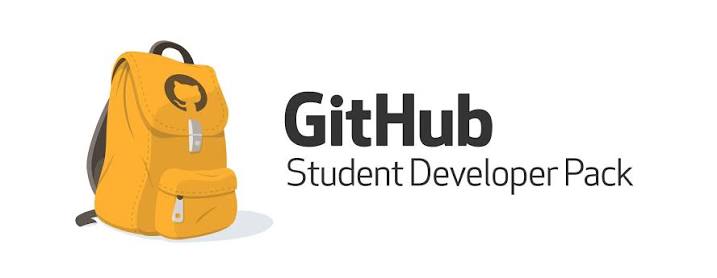 Kit de Sobrevivência do Dev: Como Acessar R$ 200k em Ferramentas Grátis no GitHub