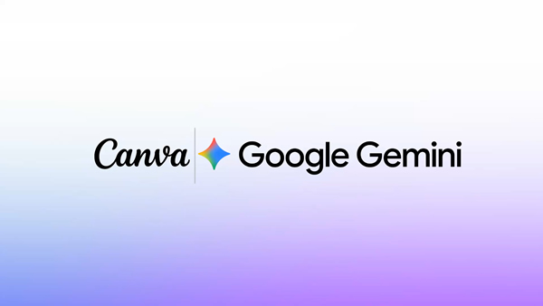 The Best .edu Email Benefits and Discounts (Canva, Gemini Pro, Azure, and more)