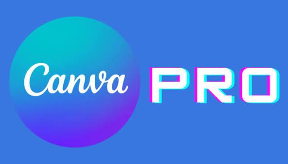 Produtividade Máxima: Como Conseguir Canva Pro, Notion e Google Gemini de Graça